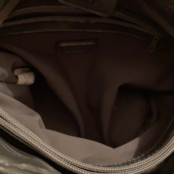 Rosetti Silver purse - Picture 9 of 15